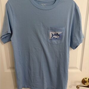 Men's Southern Tides Tee